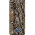NFL Buffalo Bills Realtree AP Camo Galaxy S20 Plus Skin